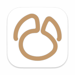 Navicat for MariaDB